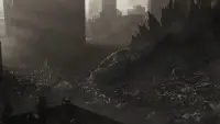 Backdrop to the movie "Godzilla" #1122938