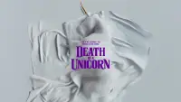 Backdrop to the movie "Death of a Unicorn" #915048