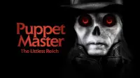 Backdrop to the movie "Puppet Master: The Littlest Reich" #1093566