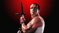 Backdrop to the movie "Raw Deal" #824838