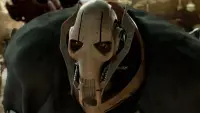 Backdrop to the movie "Star Wars: Episode III - Revenge of the Sith" #774696