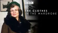 Backdrop to the movie "The Clothes in the Wardrobe" #809198