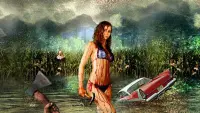 Backdrop to the movie "You Can