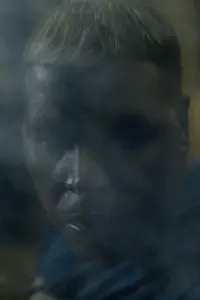 Poster to the movie "Caterpillar" #692836