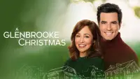 Backdrop to the movie "A Glenbrooke Christmas" #1106134