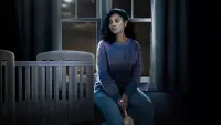 Backdrop to the movie "A Mother