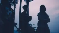 Backdrop to the movie "Bottom Lotus In December" #766295