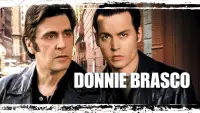 Backdrop to the movie "Donnie Brasco" #1076200