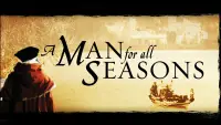 Backdrop to the movie "A Man for All Seasons" #1143865