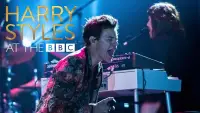 Backdrop to the movie "Harry Styles at the BBC" #1238937