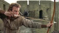 Backdrop to the movie "Robin Hood: Prince of Thieves" #874351