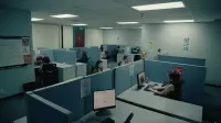 Backdrop to the movie "Moderator" #736499
