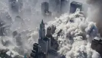 Backdrop to the movie "9/11: The Day That Changed the World" #1202724