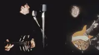 Backdrop to the movie "The Beatles: Made on Merseyside" #858257