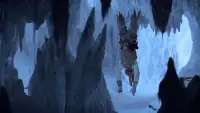 Backdrop to the movie "The Empire Strikes Back" #629888