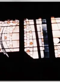 Poster to the movie "Brussels Loops" #1047208