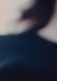 Poster to the movie "Alaska" #1151059