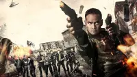 Backdrop to the movie "Ultimate Justice" #781841