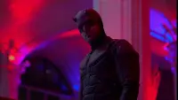 Backdrop to the movie "Daredevil" #752728