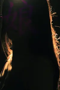 Poster to the movie "Musume" #1008705