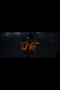 Poster to the movie "They Call Him OG 2" #1029682