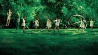 Backdrop to the movie "Innocence" #749999