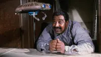 Backdrop to the movie "*batteries not included" #781507