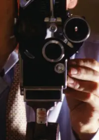 Poster to the movie "Early Monthly Segments" #892377