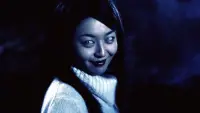 Backdrop to the movie "Tomie: Rebirth" #726235