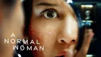 Backdrop to the movie "A Normal Woman" #674673