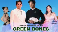 Backdrop to the movie "Green Bones" #796504