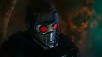 Backdrop to the movie "Guardians of the Galaxy Vol. 2" #816611