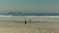 Backdrop to the movie "I