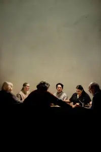 The Humans