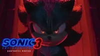 Backdrop to the movie "Sonic the Hedgehog 3" #904915
