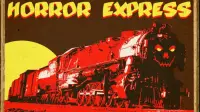 Backdrop to the movie "Horror Express" #1037227