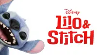 Backdrop to the movie "Lilo & Stitch" #899161
