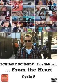 Poster to the movie "Made in Hollywood: Die Welt des Raoul Walsh" #1187710