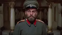 Backdrop to the movie "Nicholas and Alexandra" #722420