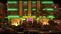 Backdrop to the movie "The Birdcage" #682819