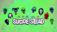 Backdrop to the movie "Suicide Squad" #913246