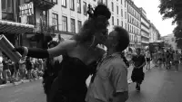 Backdrop to the movie "Prejudice and Pride: Swedish Film Queer" #886637