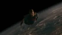 Backdrop to the movie "Superman Returns" #818253