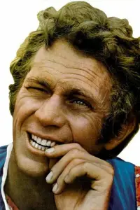 Poster to the movie "The Reivers" #1099211