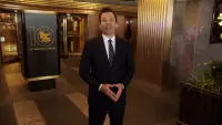 Backdrop to the movie "The Tonight Show Starring Jimmy Fallon: 10th Anniversary Special" #749201