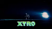 Backdrop to the movie "Xtro" #993023