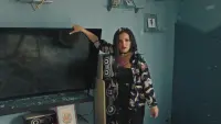 Backdrop to the movie "Divorce. Part One" #839806