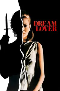 Poster to the movie "Dream Lover" #1250442