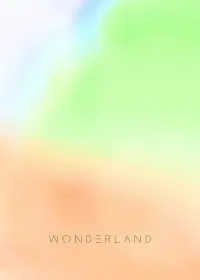 Poster to the movie "Wonderland" #1038777