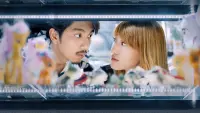 Backdrop to the movie "App War" #843390